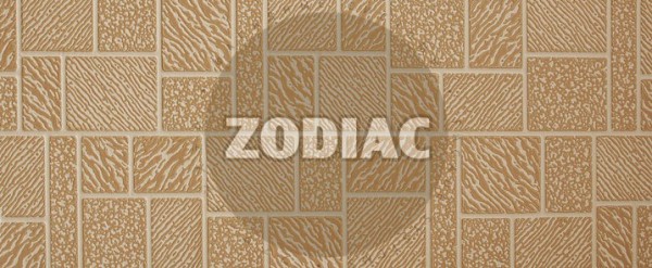 Фасадная панель Zodiac Эконом панели AE5-004E купить в Калуге