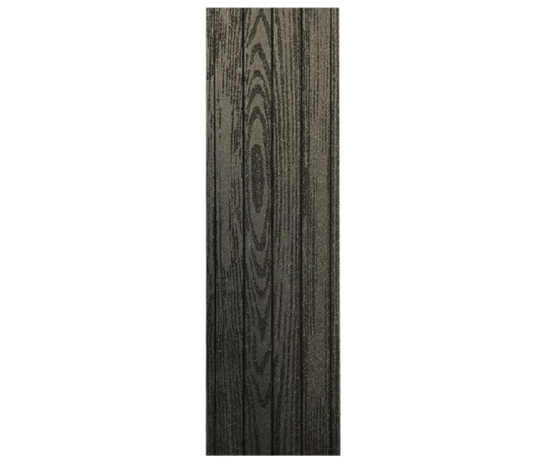 Доска Террасная NanoWood «Standart» Derevo двухсторонняя - Антрацит 150×26 купить в Калуге