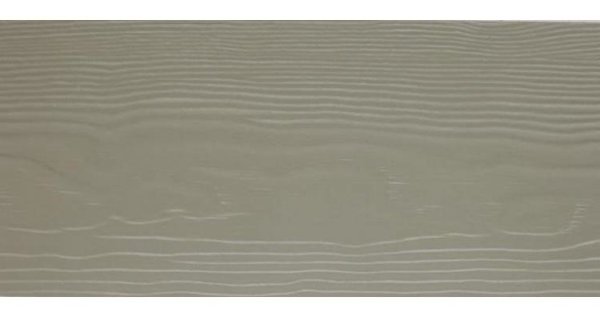 Сайдинг CEDRAL wood (под дерево) С59 купить в Калуге