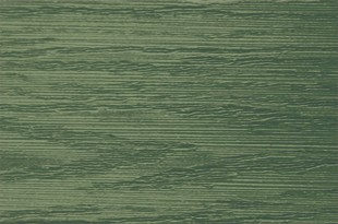 Террасная доска из ДПК Terrapol Смарт Пустотелая с пазом Олива купить в Калуге
