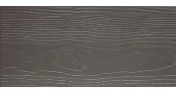 Сайдинг CEDRAL wood (под дерево) С60 купить в Калуге