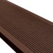 Террасная доска из ДПК MultiDeck Optima Махагон купить в Калуге