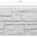 Фасадная панель Docke Slate Лех купить в Калуге
