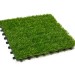 Садовый паркет CM Garden Grass, 300х300 мм, искусственная трава купить в Калуге