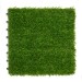 Садовый паркет CM Garden Grass, 300х300 мм, искусственная трава купить в Калуге