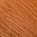 Фибросайдинг DECOVER 3600 x 190 x 8 мм Pecan купить в Калуге