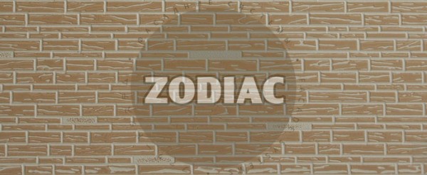 Фасадная панель Zodiac Эконом панели AE8-004E купить в Калуге