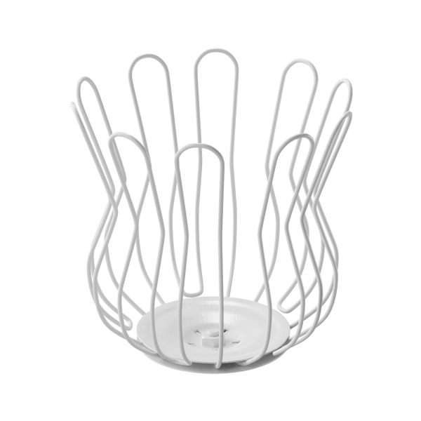 Паук Döcke STAL PREMIUM, Пломбир купить в Калуге