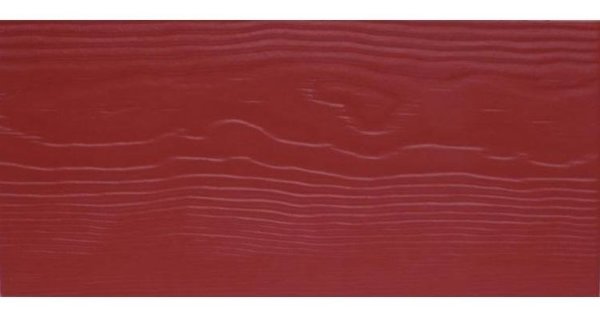 Сайдинг CEDRAL wood (под дерево) С61 купить в Калуге