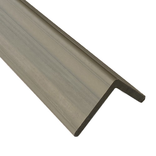 Угол EasyDecking Co-extrusion 57х57 Driftwood купить в Калуге