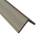 Угол EasyDecking Co-extrusion 57х57 Driftwood купить в Калуге