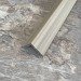 Угол EasyDecking Co-extrusion 57х57 Driftwood купить в Калуге
