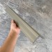 Угол EasyDecking Co-extrusion 57х57 Driftwood купить в Калуге