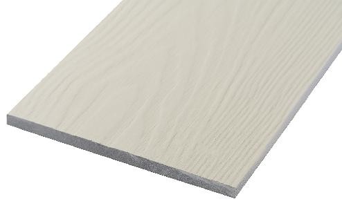 Фиброцементные панели Wood F07 купить в Калуге