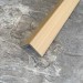 Угол EasyDecking Co-extrusion 57х57 Oak купить в Калуге