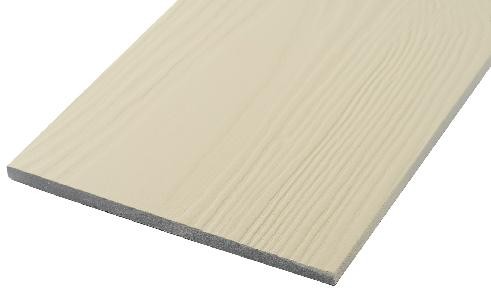 Фиброцементные панели Wood F08 купить в Калуге