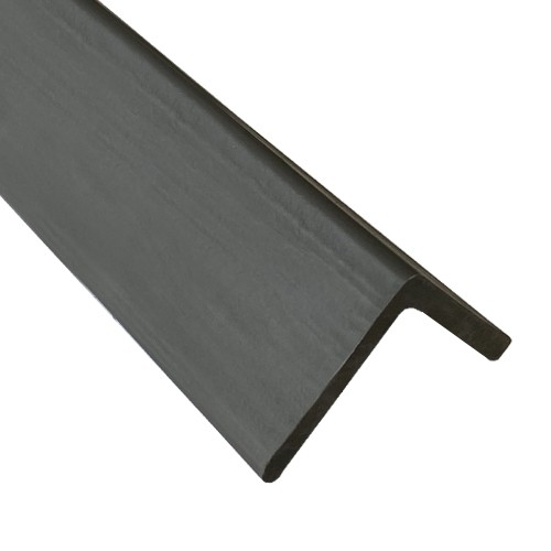 Угол EasyDecking Co-extrusion 57х57 Old Barn купить в Калуге