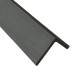 Угол EasyDecking Co-extrusion 57х57 Old Barn купить в Калуге