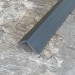 Угол EasyDecking Co-extrusion 57х57 Old Barn купить в Калуге