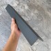 Угол EasyDecking Co-extrusion 57х57 Old Barn купить в Калуге
