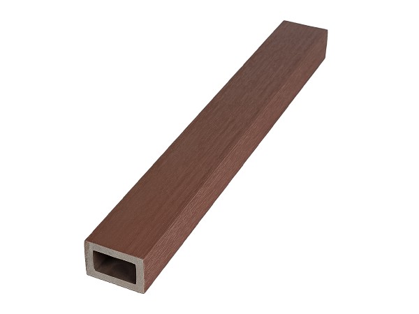 Балясина Woodvex Co-Extrusion Махагон купить в Калуге