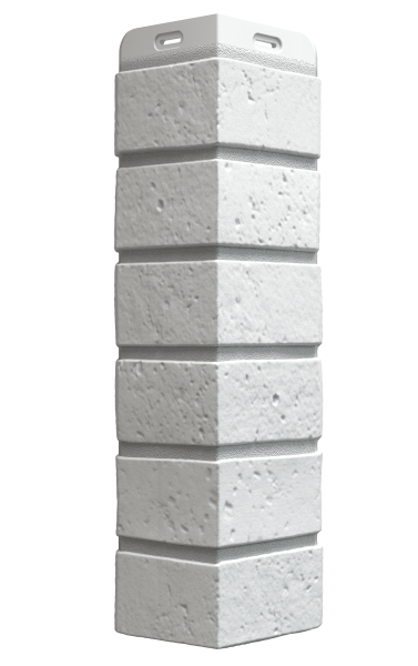 Угол Berg серый купить в Калуге