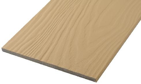 Фиброцементные панели Wood F11 купить в Калуге