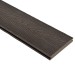 Террасная доска из ДПК CM Decking серия VINTAGE SOLID венге (под заказ) купить в Калуге
