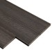 Террасная доска из ДПК CM Decking серия VINTAGE SOLID венге (под заказ) купить в Калуге