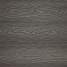 Террасная доска из ДПК CM Decking серия VINTAGE SOLID венге (под заказ) купить в Калуге