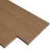 Террасная доска из ДПК CM Decking серия VINTAGE SOLID дуб (под заказ) купить в Калуге