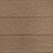 Террасная доска из ДПК CM Decking серия VINTAGE SOLID дуб (под заказ) купить в Калуге