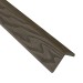 Уголок 3D EasyDecking Wood-Х 50х50 Венге купить в Калуге