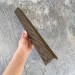 Уголок 3D EasyDecking Wood-Х 50х50 Венге купить в Калуге
