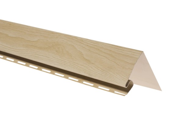 Околооконная планка К-17, ВН, Каштан купить в Калуге