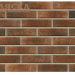 Фасадные Термопанели Аляска Loft Brick Chili купить в Калуге