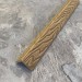 Уголок 3D EasyDecking Wood-Х 50х50 Дуб купить в Калуге