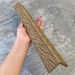 Уголок 3D EasyDecking Wood-Х 50х50 Дуб купить в Калуге