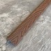 Уголок 3D EasyDecking Wood-Х 50х50 Коричневый купить в Калуге