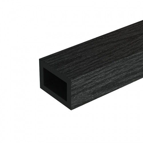 Балясина Woodvex Select Графит купить в Калуге