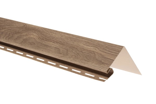 Околооконная планка К-17, ВН, Орех купить в Калуге