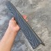 Уголок 3D EasyDecking Wood-Х 50х50 Серый купить в Калуге