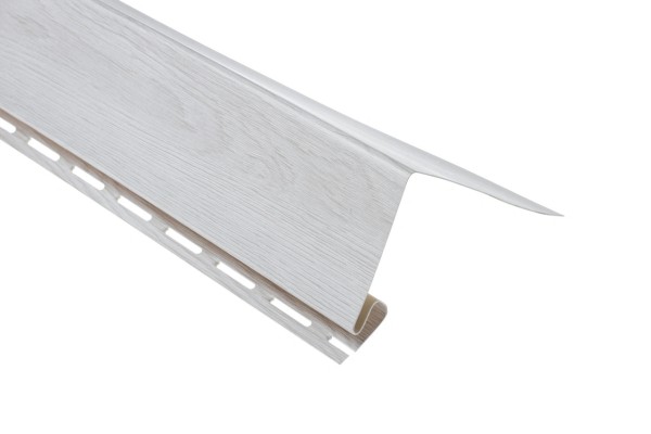 Околооконная планка К-17, ВН, Ясень купить в Калуге