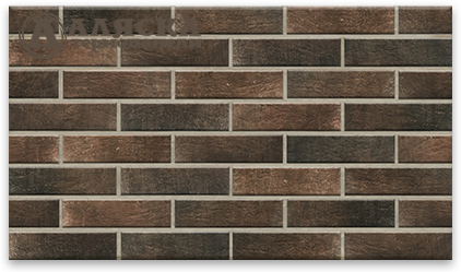 Фасадные Термопанели Аляска Kaylos купить в Калуге