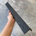 Уголок 3D EasyDecking Wood-Х 50х50 Черное дерево купить в Калуге