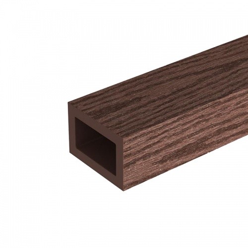 Балясина Woodvex Select Темно-Коричневый купить в Калуге