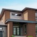 Фасадная доска ДПК Outdoor 3D STORM дуб купить в Калуге