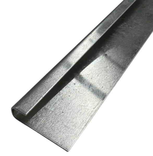 Стартовый профиль Click 3000 мм купить в Калуге