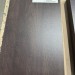 Фиброцементные панели Panda Дерево орех 07350F купить в Калуге