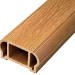 Перила FAYNAG ДПК WOOD тик купить в Калуге